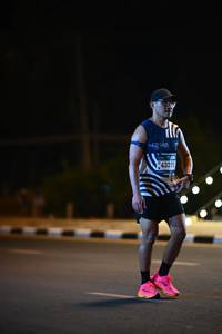 BIB: 
                            <button type="button" onclick="openModal(24017136)" class="btn btn-primary btn-sm float-right btn-popup" data-toggle="modal" data-target=".modal-high-quality">
                        <i class="fas fa-shopping-cart"></i> Add to Cart
                    </button>
                                            <button type="button" onclick="isThisMe(24017136, true)" class="btn btn-success btn-sm float-right btn-popup btn-isme hidden" data-toggle="tooltip" data-placement="bottom" title="นี่คือรูปของคุณใช่ไหม คลิกที่นี่เพื่อเอาเข้าอัลบั้ม">
                        <i class="fas fa-plus"></i> Add to album
                    </button>
                    <button type="button" onclick="isThisMe(24017136, false)" class="btn btn-warning btn-sm float-right btn-popup btn-isnotme hidden">
                        <i class="fas fa-ban"></i> Remove from album
                    </button>